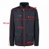 Brunello Cucinelli 4516120 Brunello Cucinelli 4516120